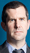 Jon Tullett.